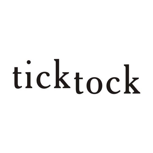 ticktock官方安卓截图