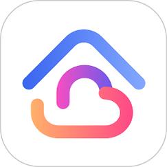 居家精灵app截图