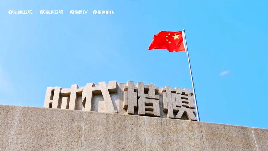 你好110在线观看隧道内起火截图