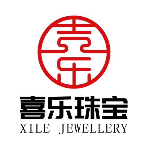 喜乐app官方入口截图
