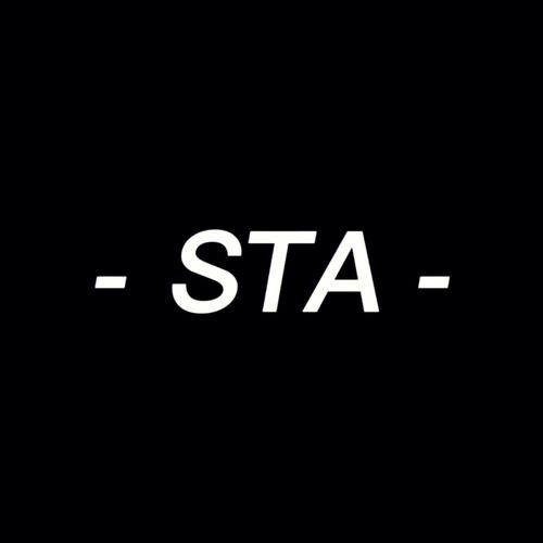 Stask安卓版截图