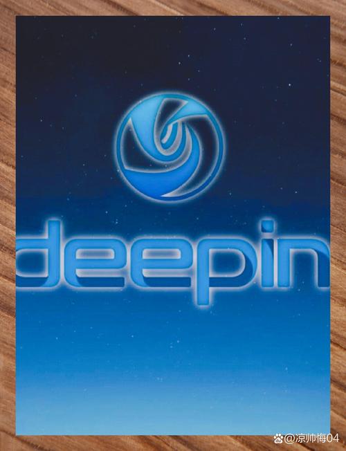 DeepNostalgia安卓破解版截图