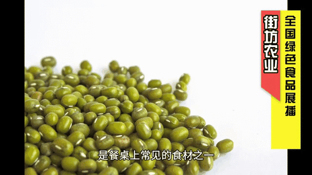 绿豆秀秀动态壁纸截图