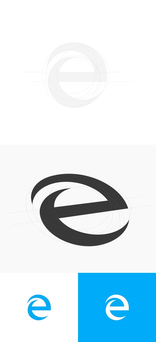 edge 手机版截图