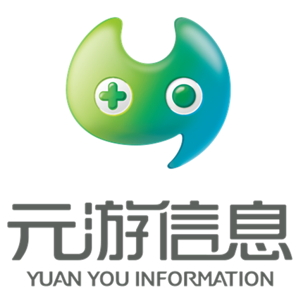 元游游戏截图