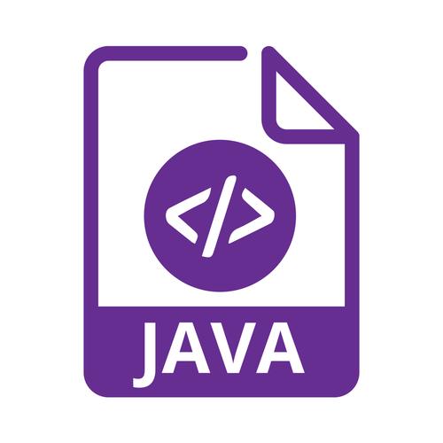 java手机应用jar截图
