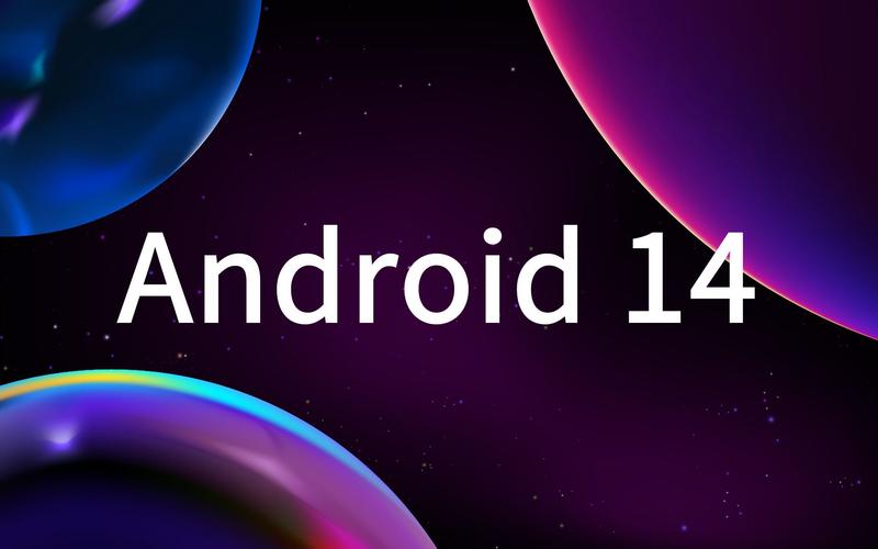 phone14模拟器截图