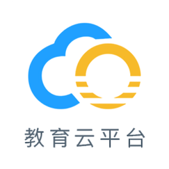 哈尔滨教育云平台电视怎么看截图