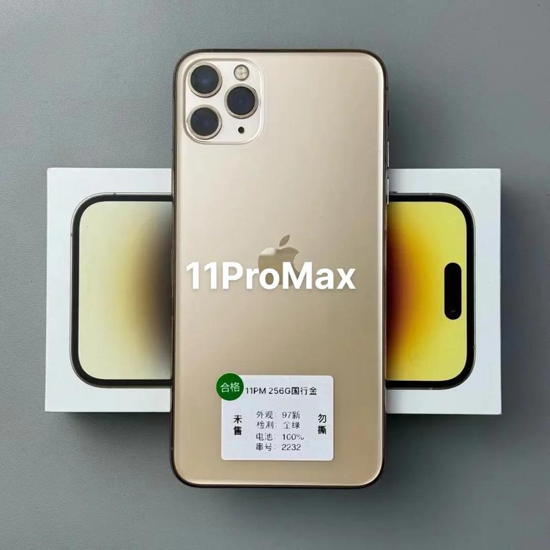苹果11pro max辅助球截图