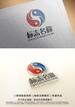 太极神器网页版截图