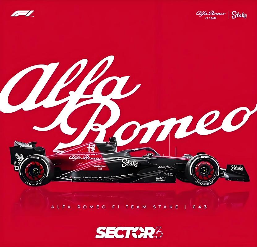 F1方程式赛车全集免费播放截图