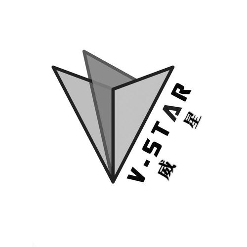 v star 中文版截图
