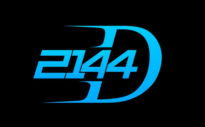 2144无限阅读币截图