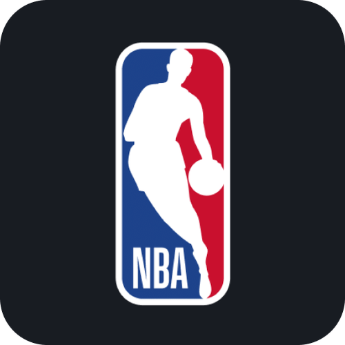 NBA篮球安装截图