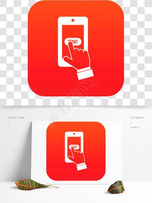 手机玩红白机游戏app永久免费未删减截图