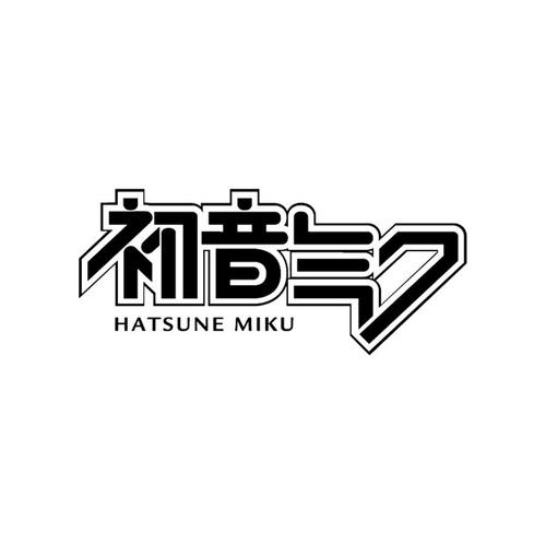 初音未来主题免费截图