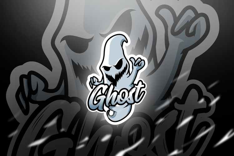 Ghost游戏截图