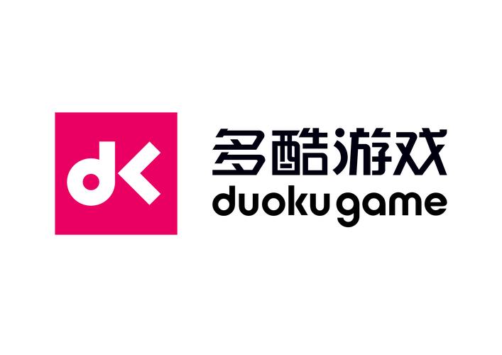 多酷游戏助手v1.0.0截图