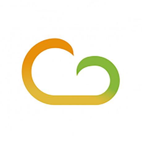最准确的彩云天气截图