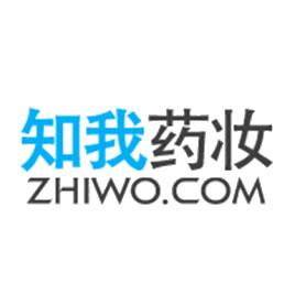 知我药妆官方旗舰店截图