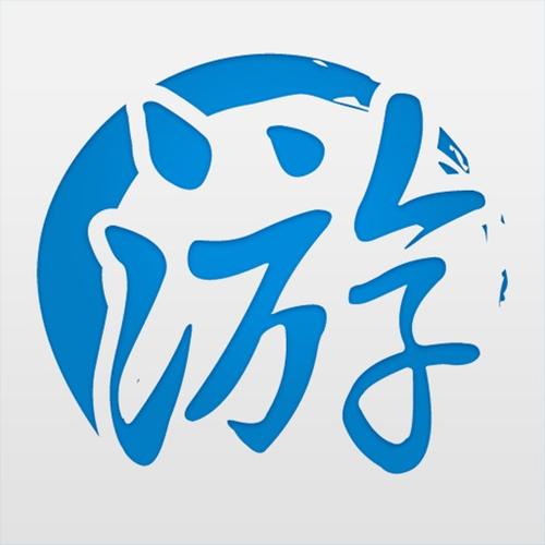 单游网安装免费截图