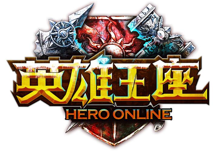 游戏王座官网入口截图