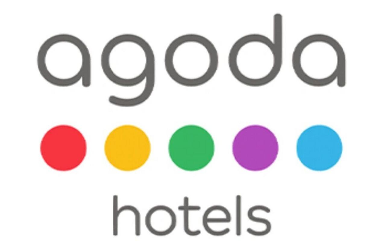 agoda酒店商家app截图