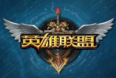 lol手游内测地址截图