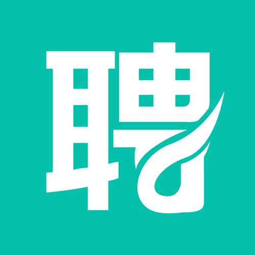 黑光人才网电脑版截图