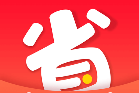 兜兜点赞app截图