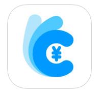 信花借款app截图