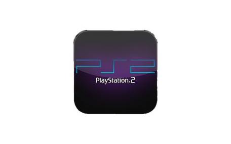 PS4模拟器官方正版截图