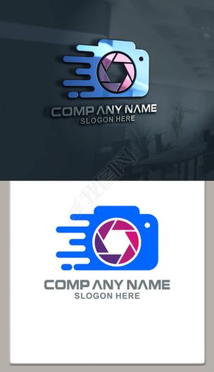 吸光性物品拍摄注意截图