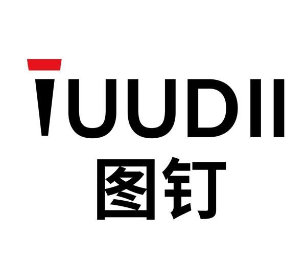 图钉软件截图