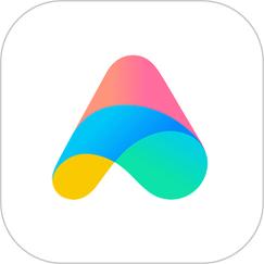 小爱同学虚拟男友app免费版截图