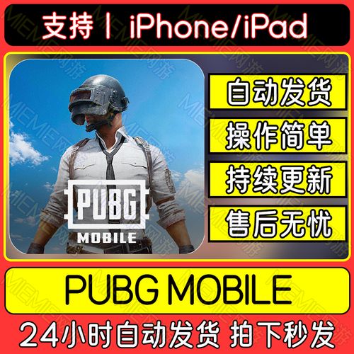 绝地求生刺激战场国际服方法截图