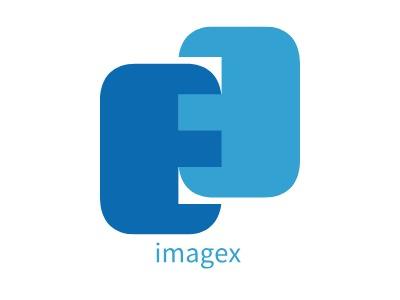 imageX软件官方最新版本截图