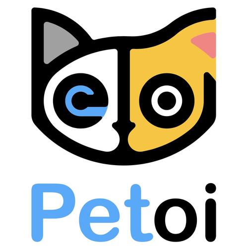 cytoid官网入口截图