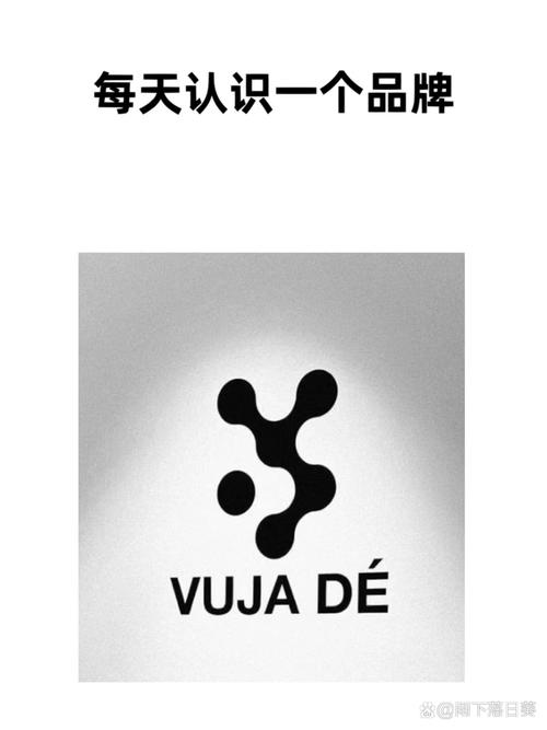 VUZE官方无广截图