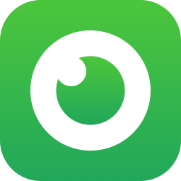 小护眼app截图