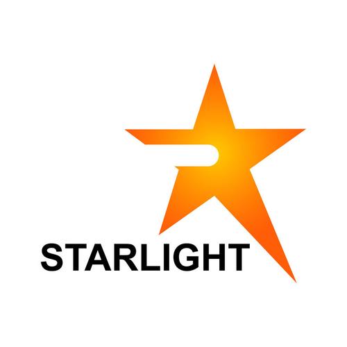 星光平台截图