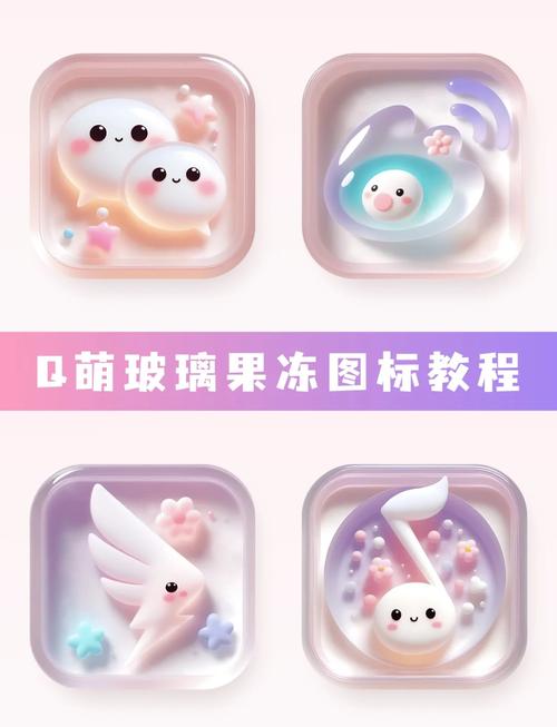 果冻橡皮章描图怎么锁定截图