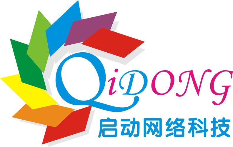 起步网手机端官网截图