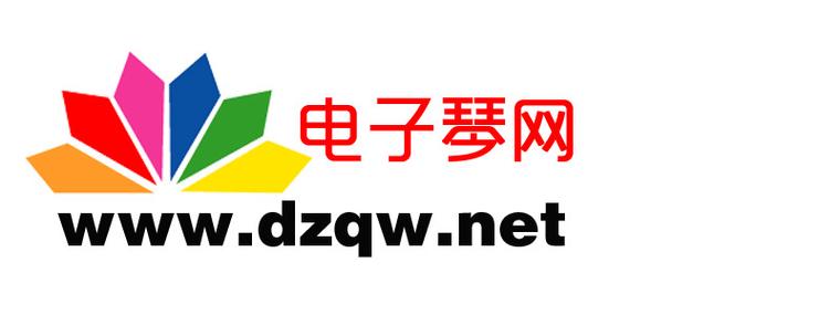 高级电子琴app截图
