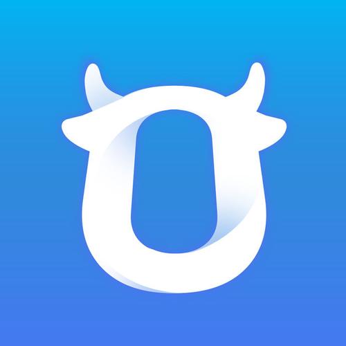 千牛网页版登录截图