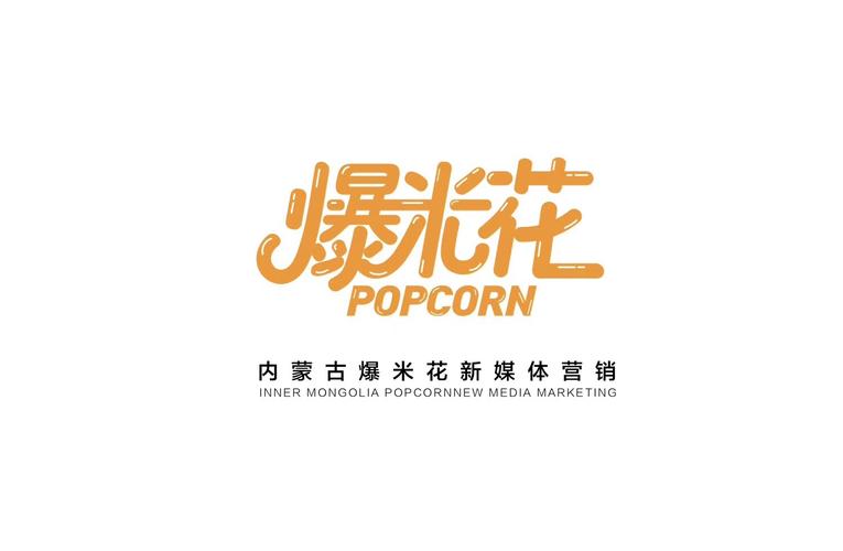 爆米花商店官网截图