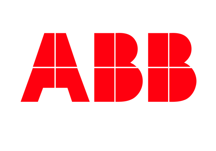 abb编程软件中文版截图
