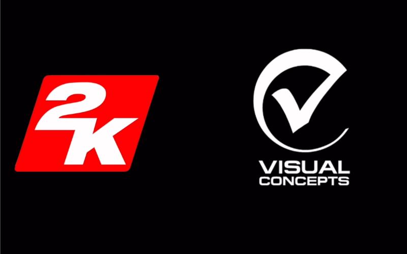 nba2k23安卓免费版截图