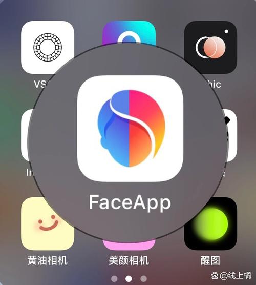 faceme安卓破解版截图
