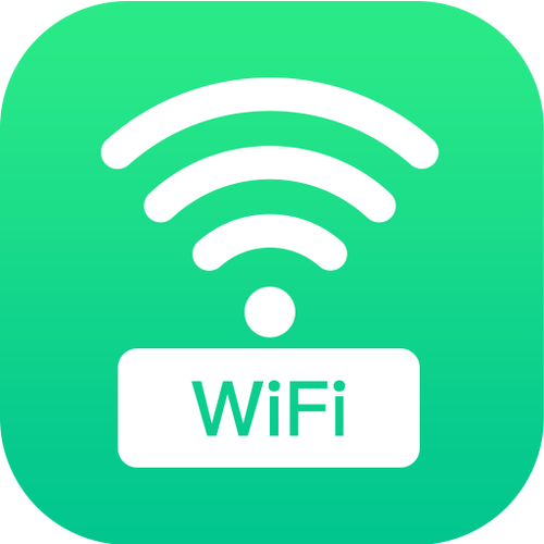 超级wifi神器安卓版最新版本更新内容截图